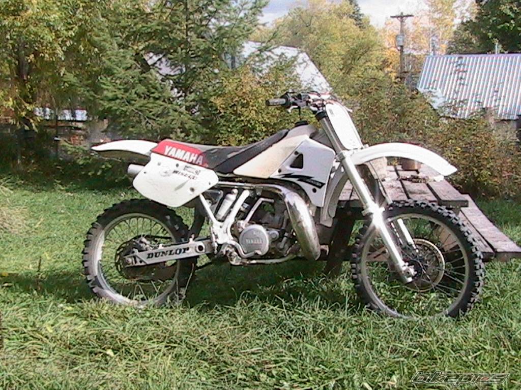 Bike Photo 74220