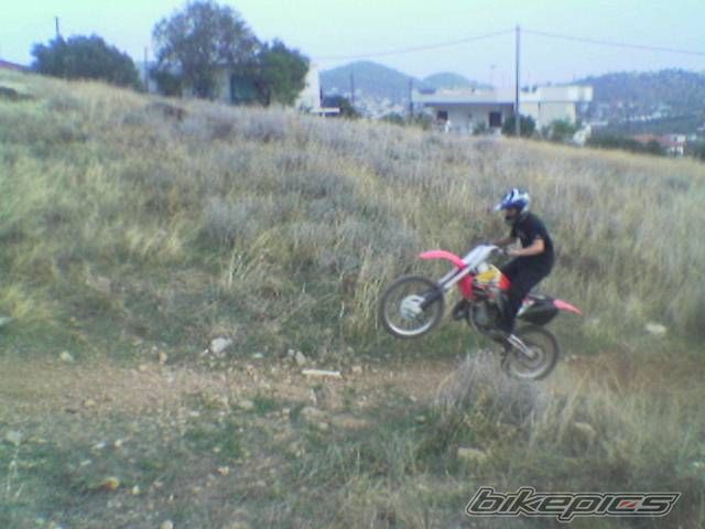 Photo 742767