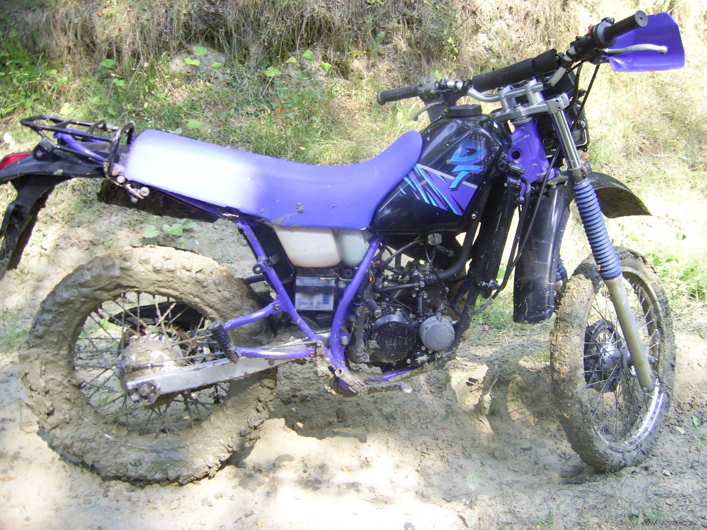 Bike Photo 742825