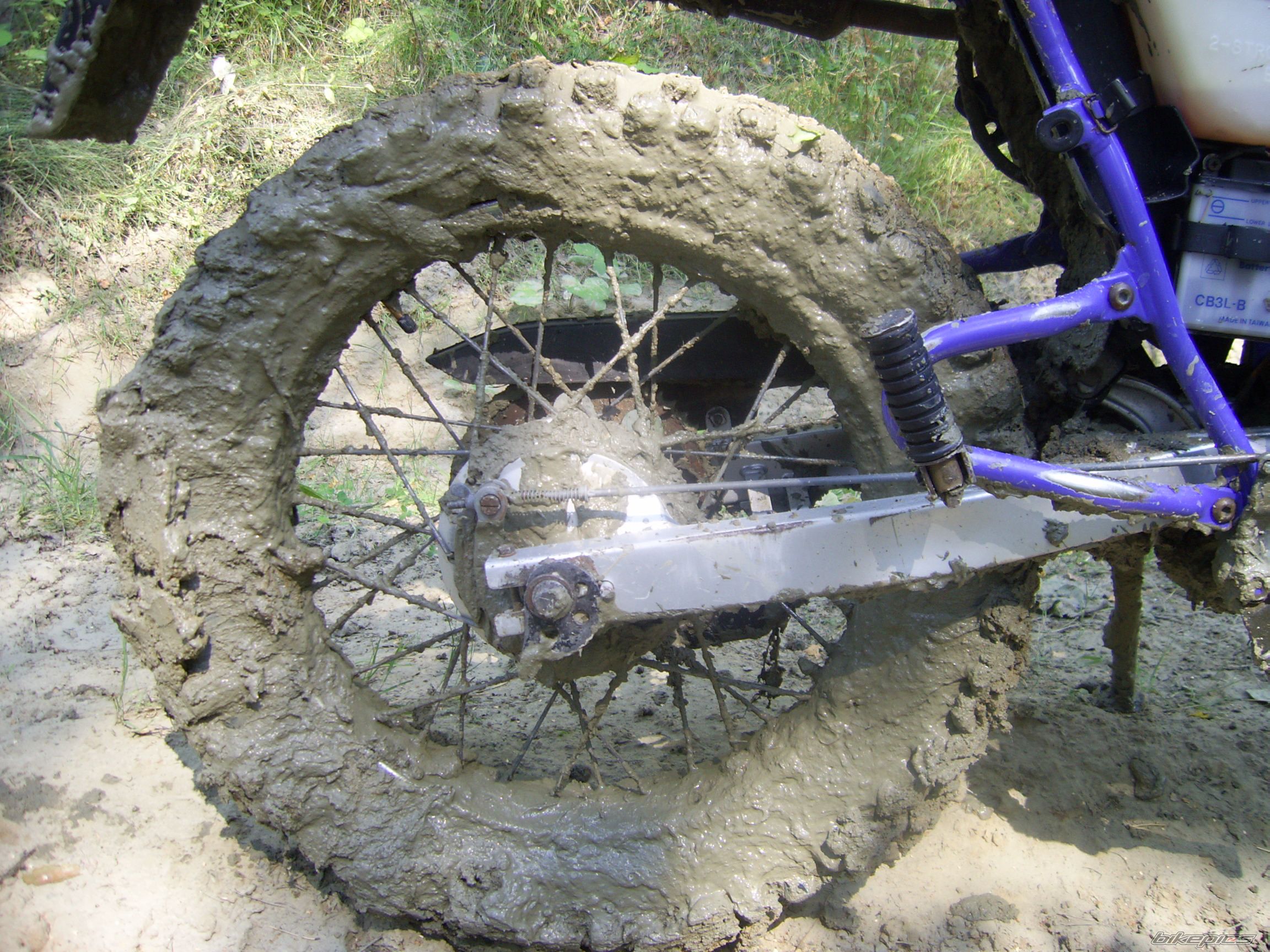 Bike Photo 742827