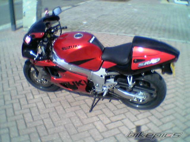 Photo 74290
