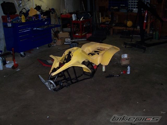 Photo 743011