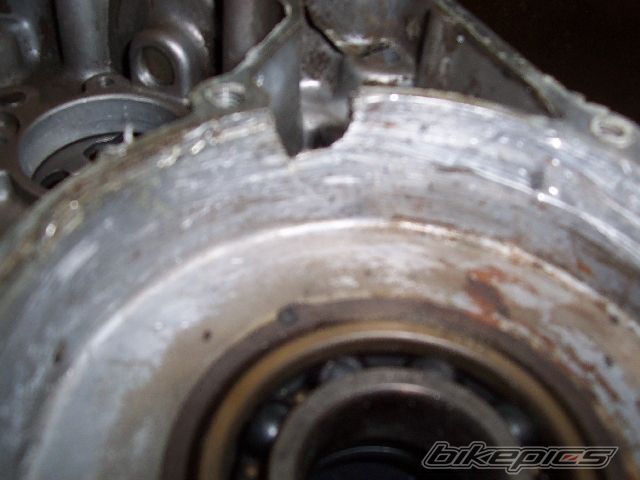 Photo 743015