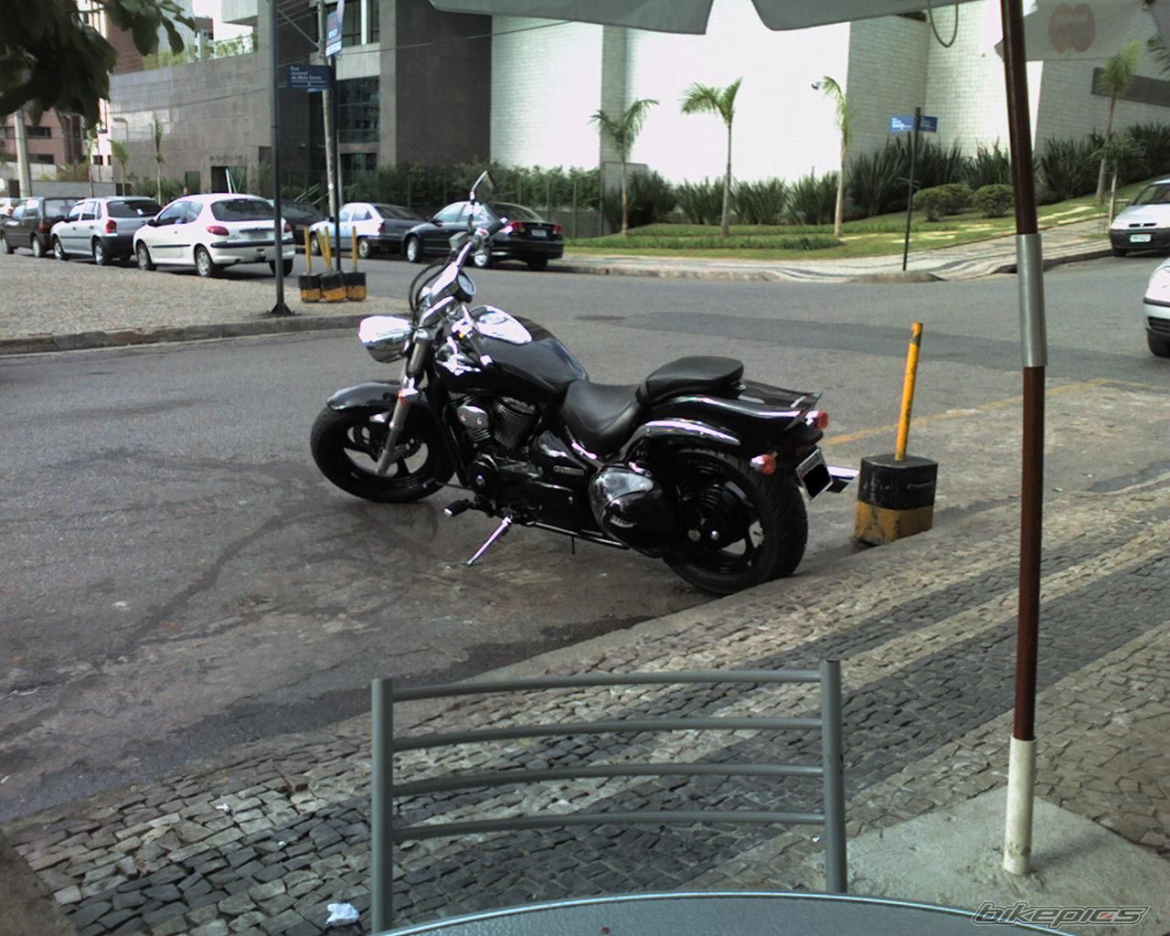 Bike Photo 743123