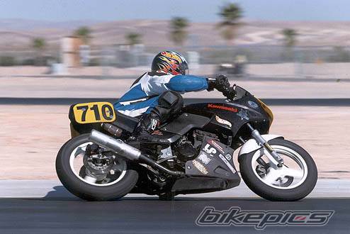 Bike Photo 74321