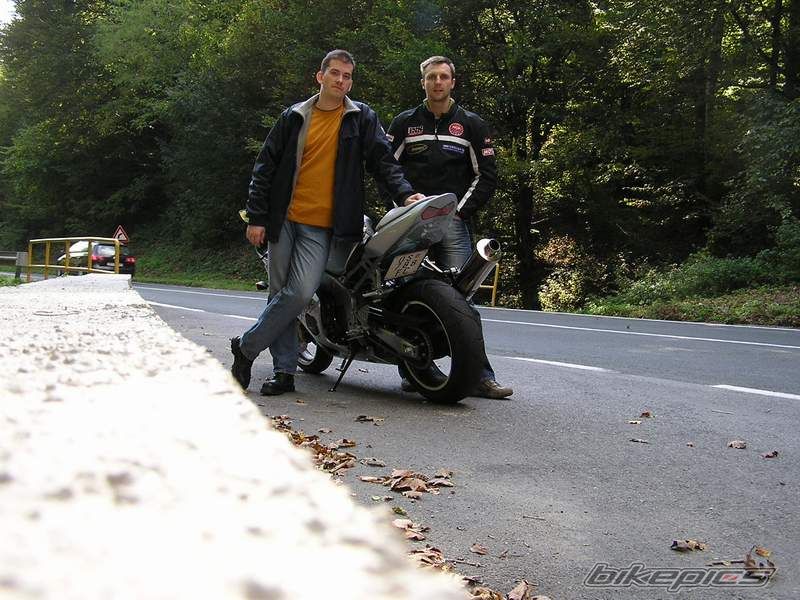 Bike Photo 743222