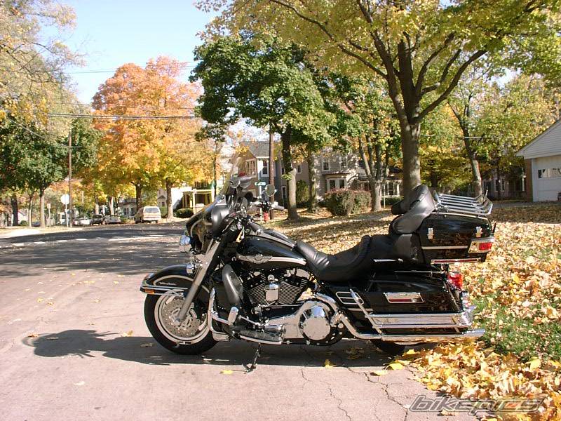 Bike Photo 74334