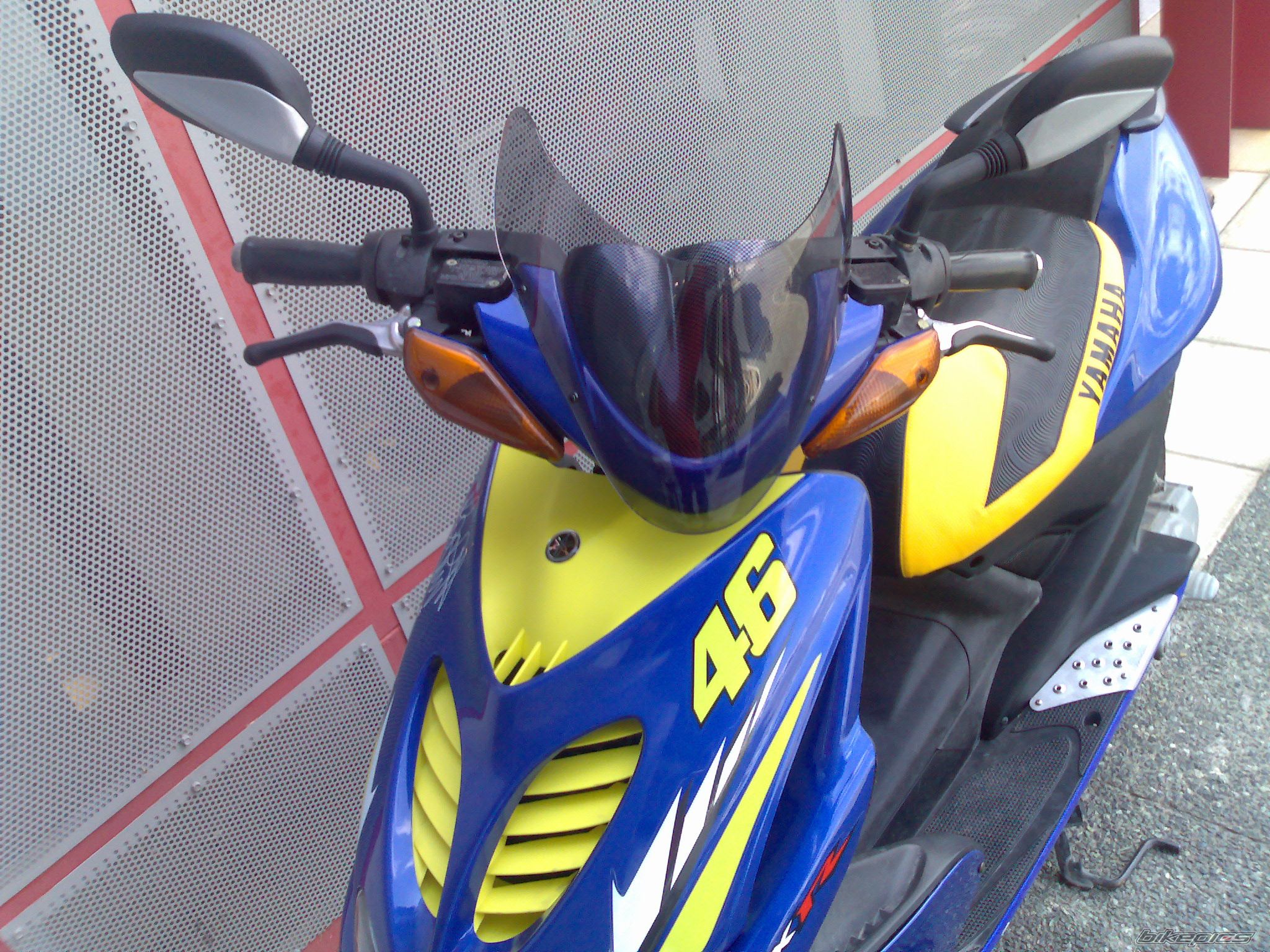 Photo 743681
