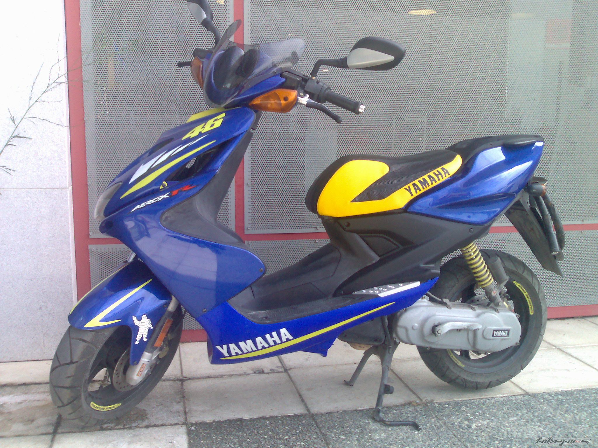 Photo 743745