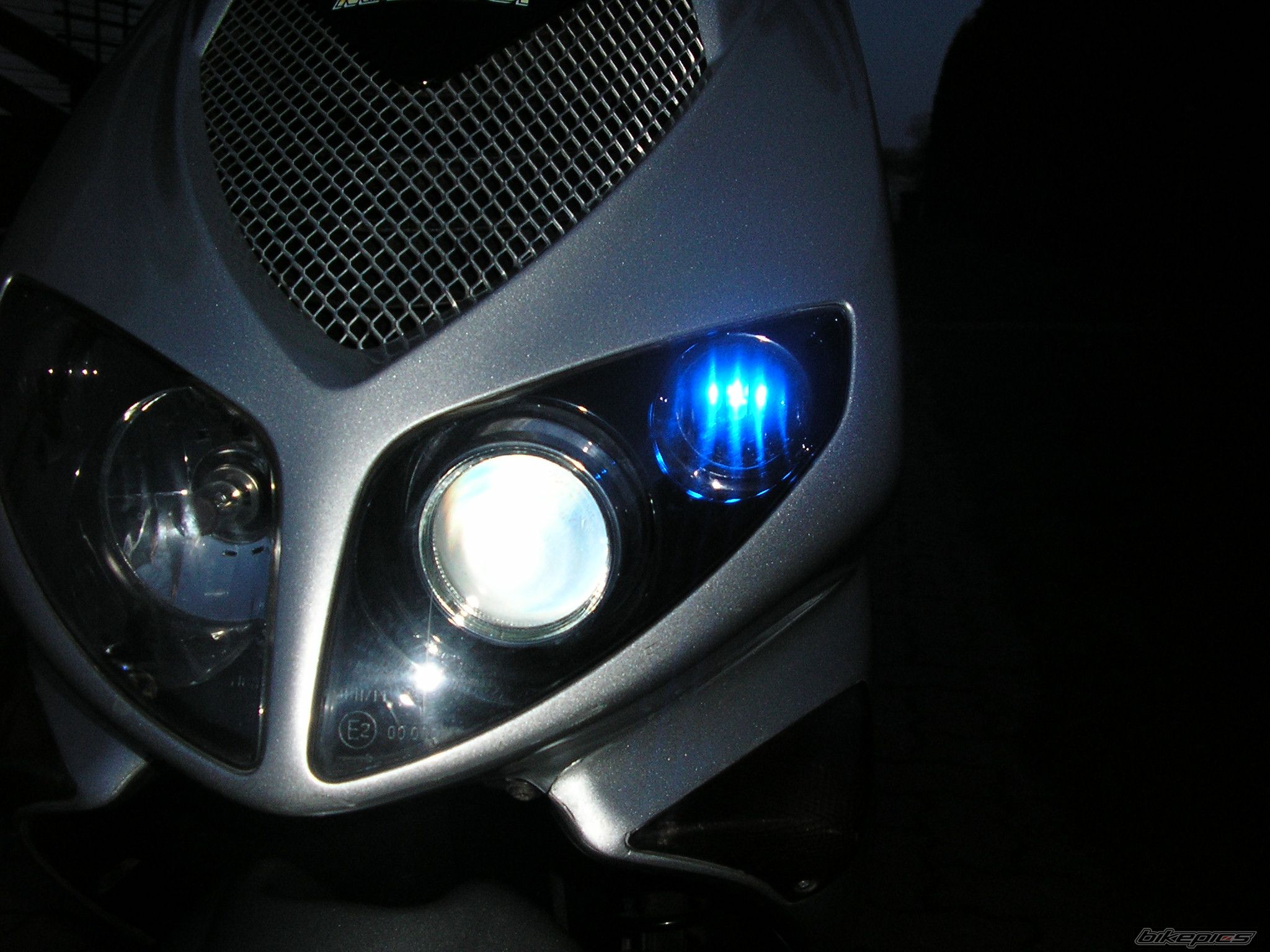 Bike Photo 743751