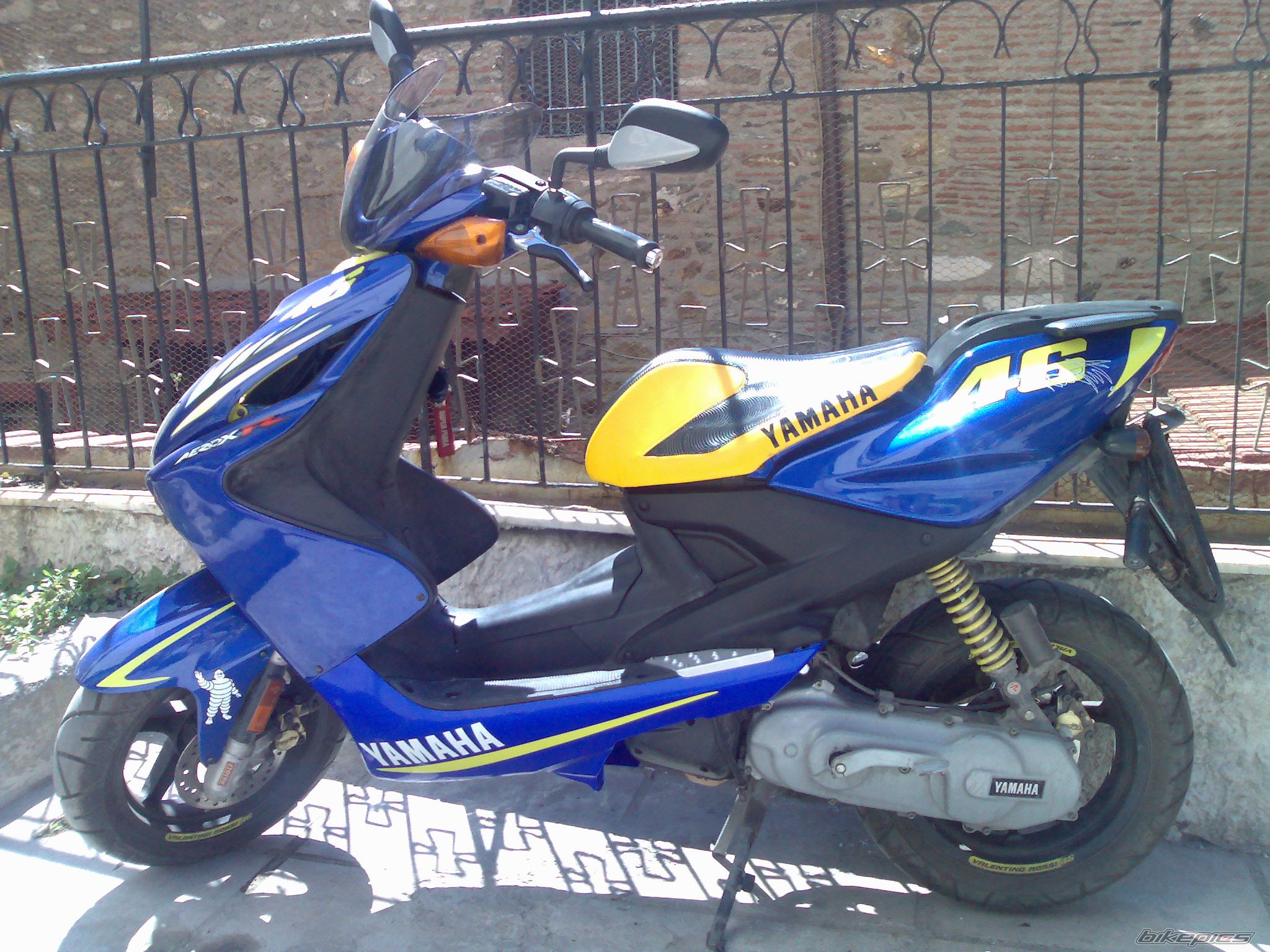 Photo 743768
