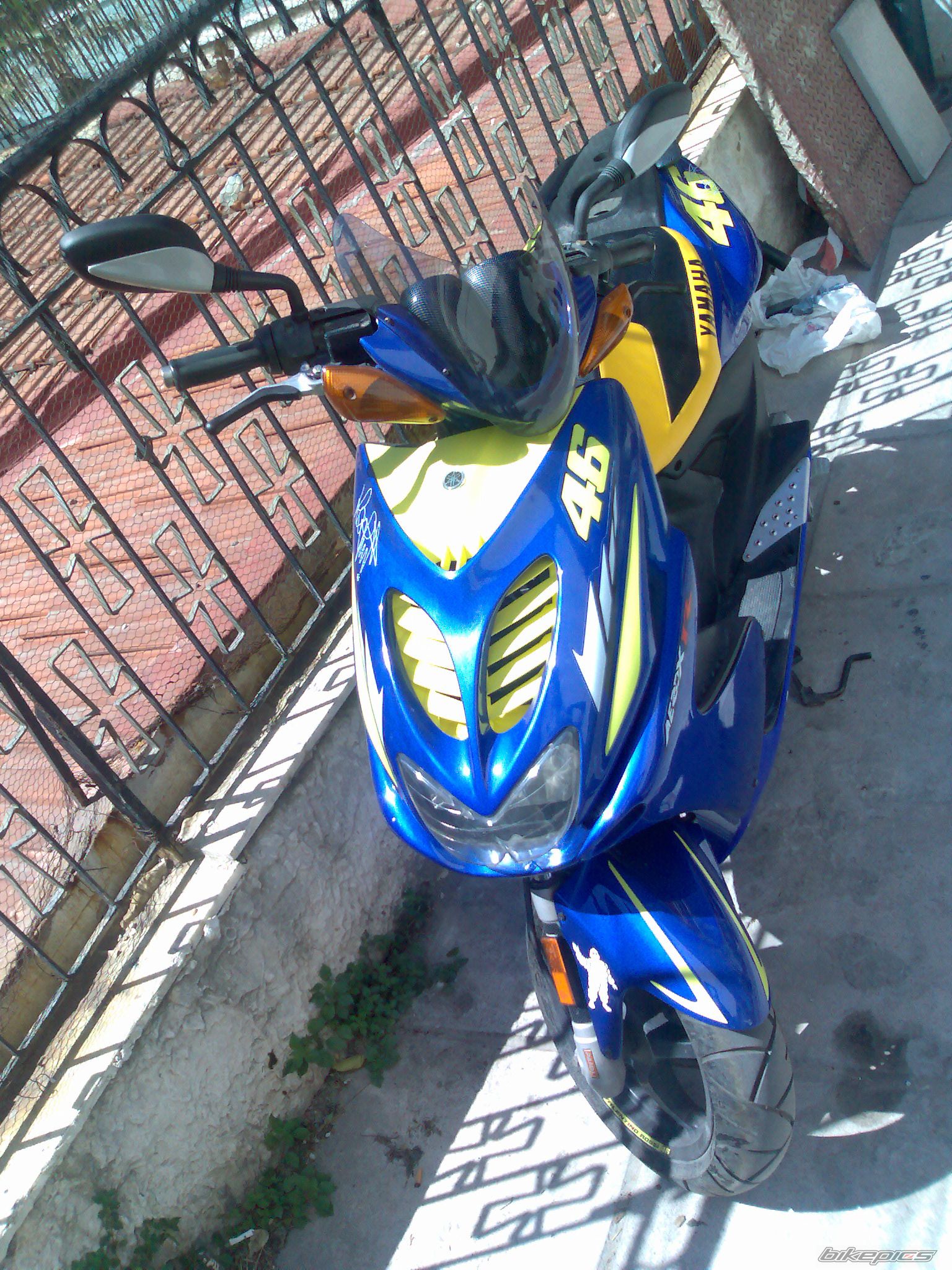 Photo 743791
