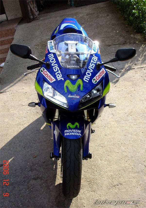Bike Photo 743965