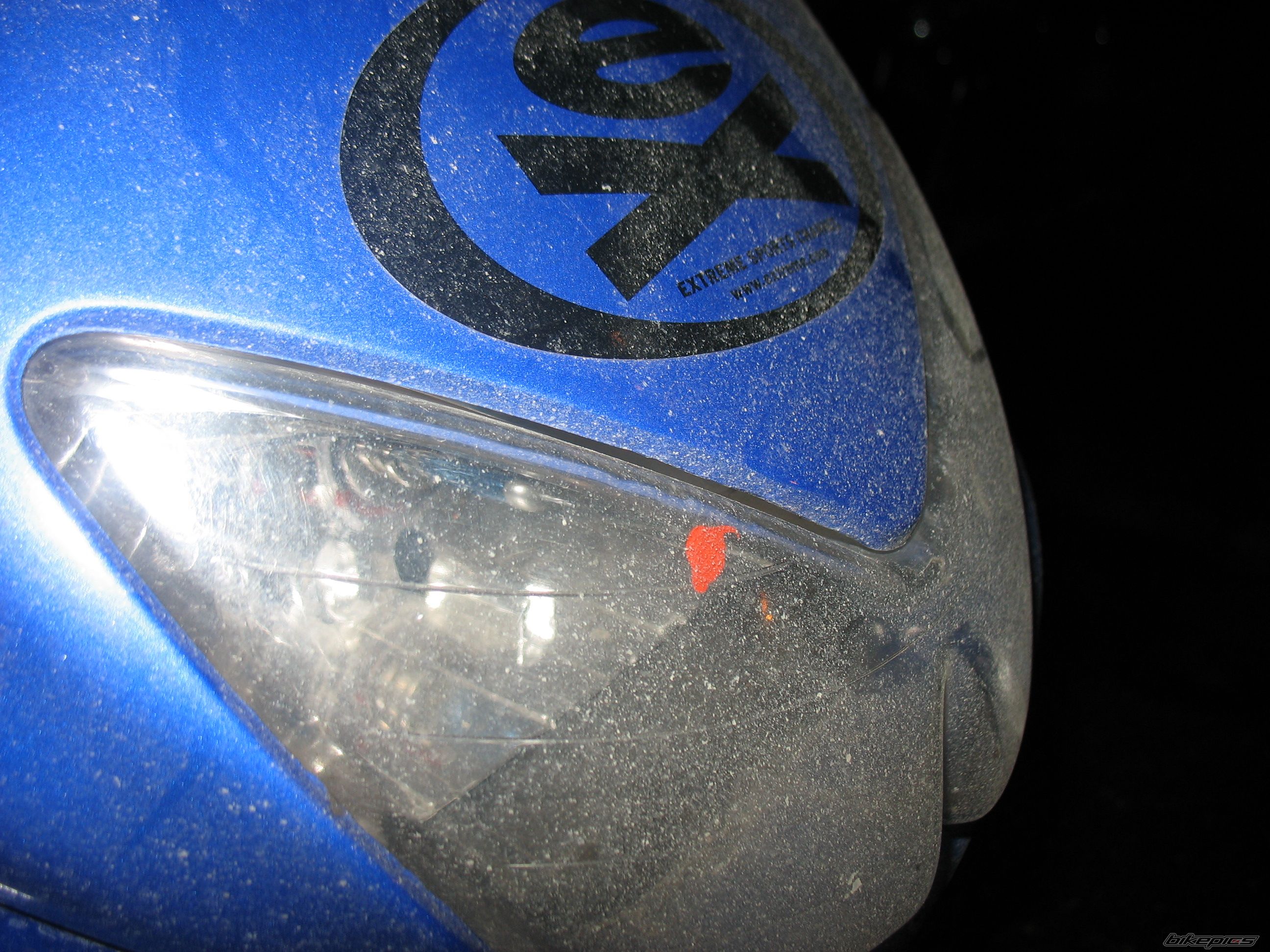 Bike Photo 744419