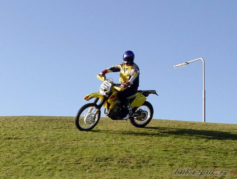 Bike Photo 74547
