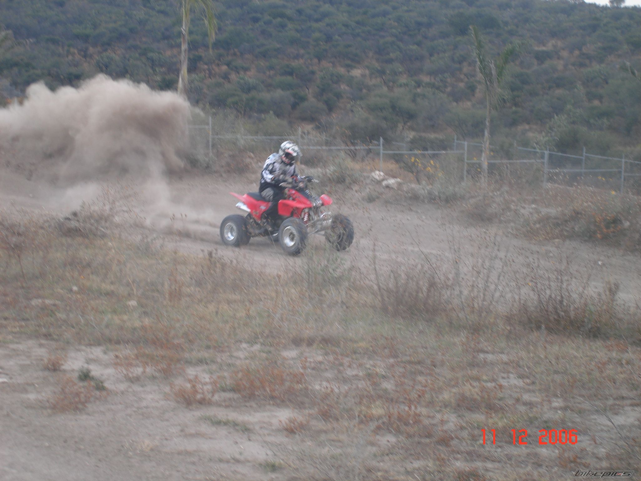 Photo 745515