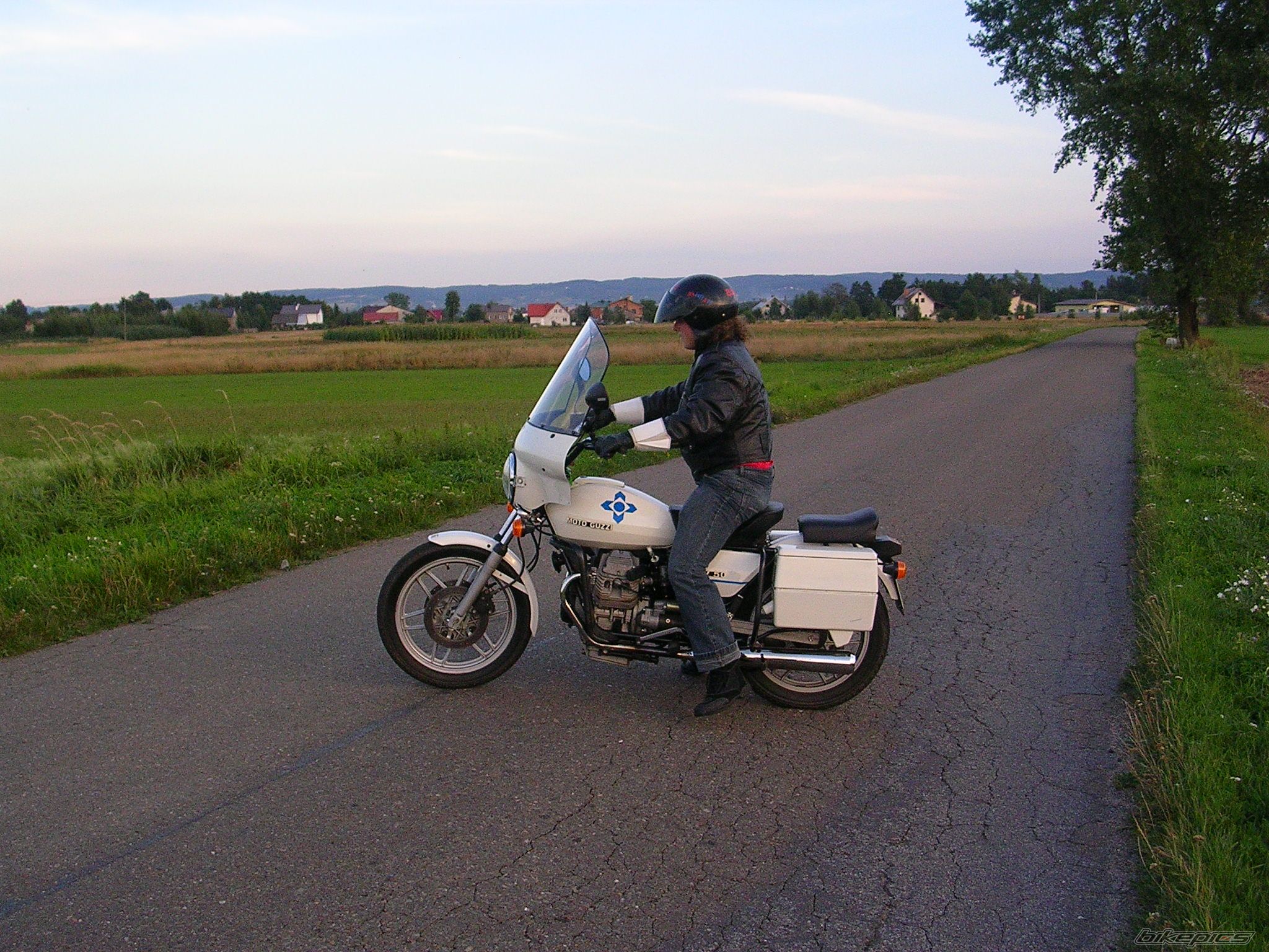 Bike Photo 745934