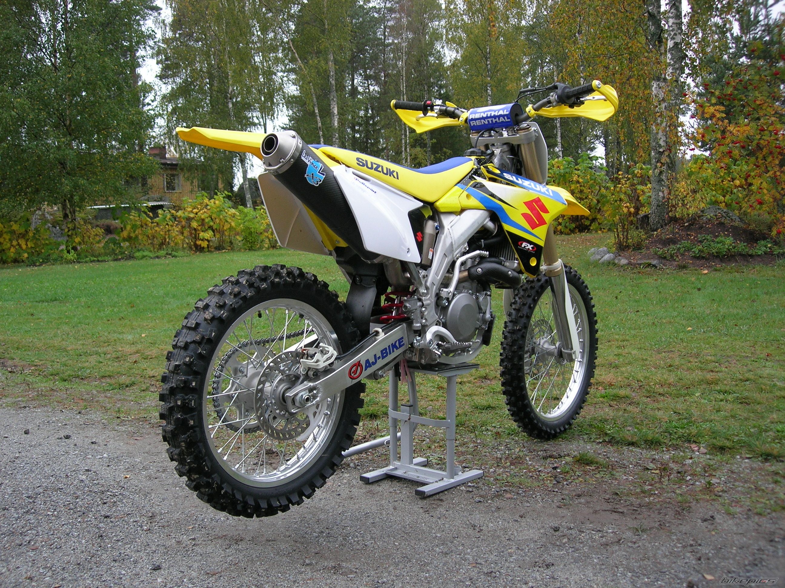 Bike Photo 746241