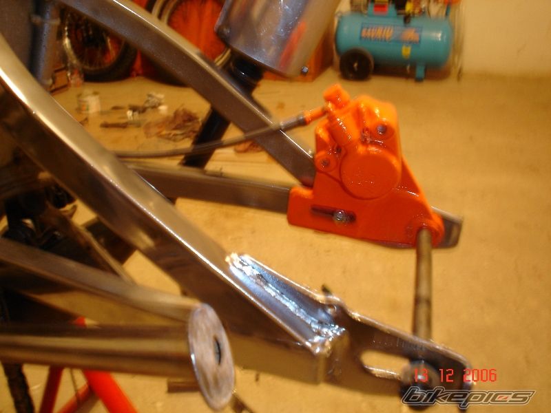 Photo 746304