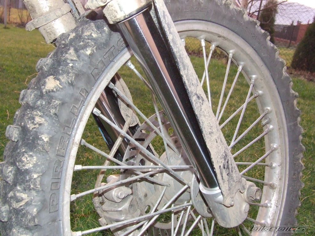 Photo 746644