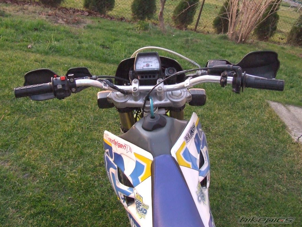 Photo 746650