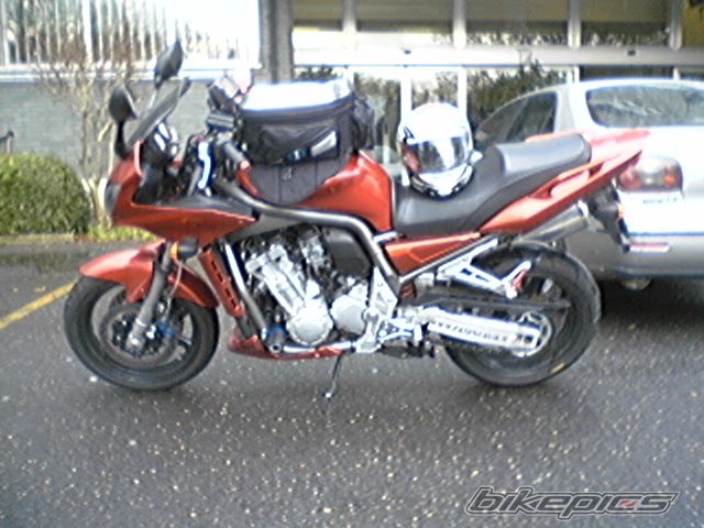Bike Photo 746689