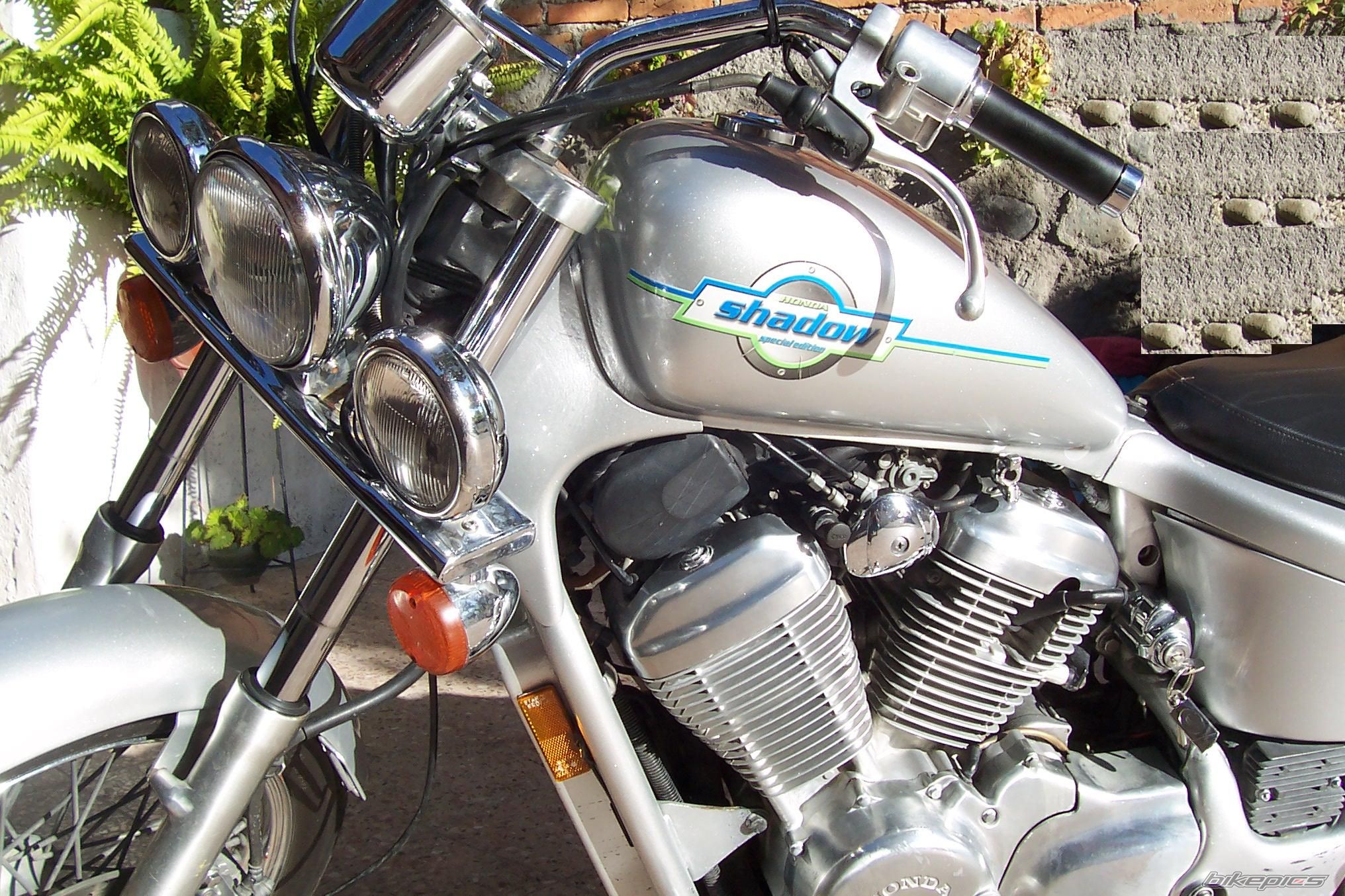 Bike Photo 746810