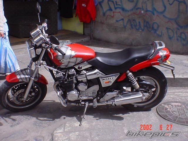 Photo 746849