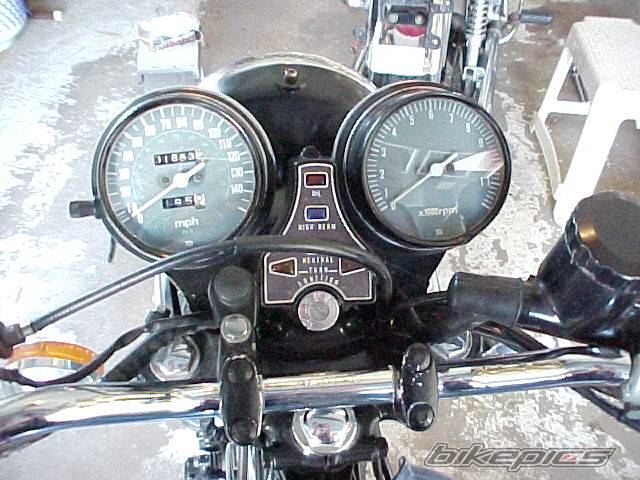 Photo 7469