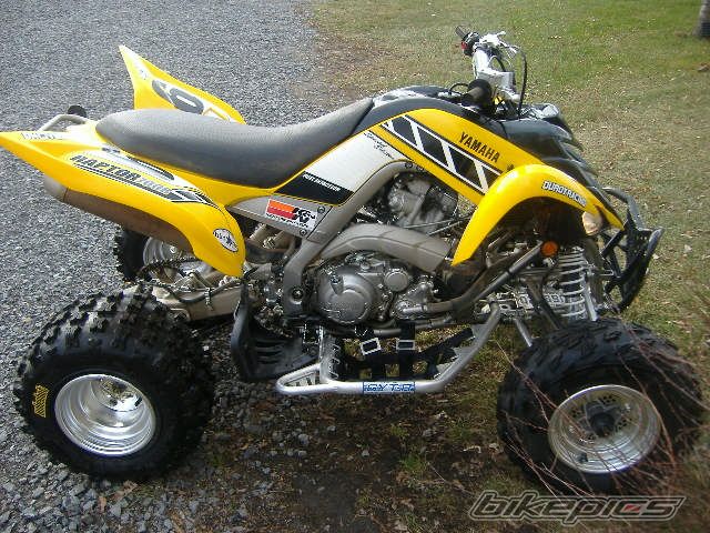 Bike Photo 746957