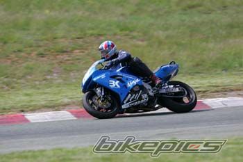 Bike Photo 747183