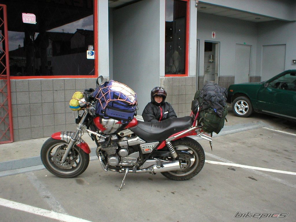 Photo 747186