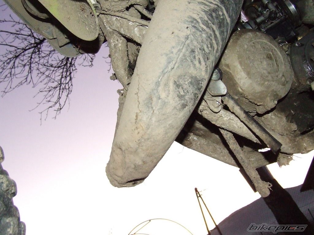 Photo 747361