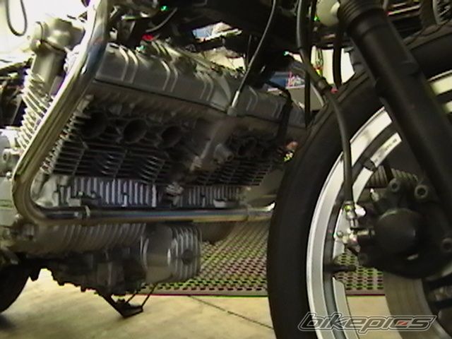 Bike Photo 747589