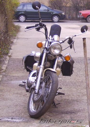 Bike Photo 747797