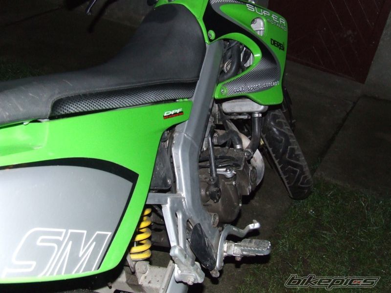 Bike Photo 747908