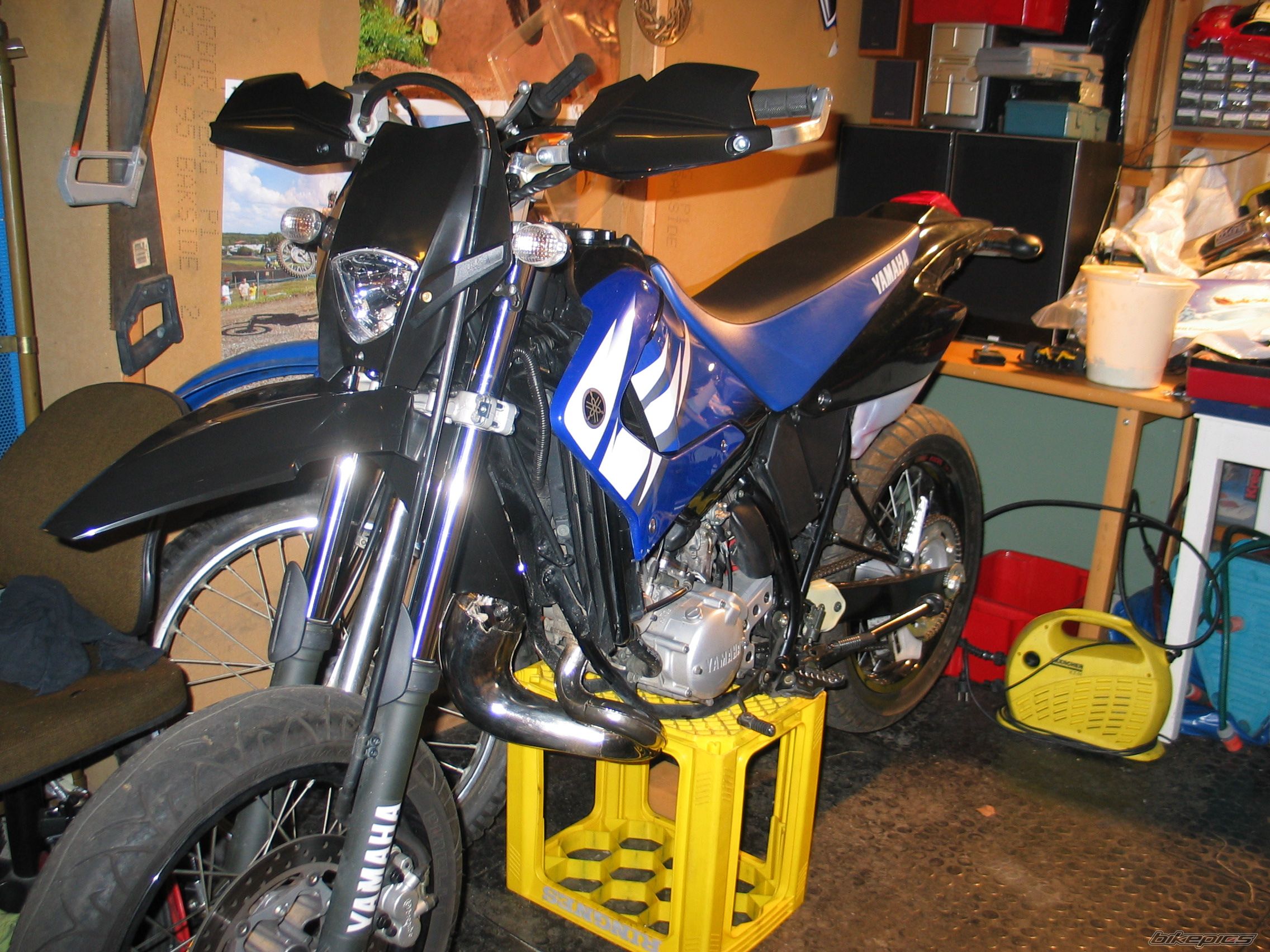 Bike Photo 748041