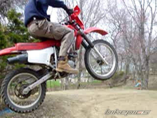 Bike Photo 74817