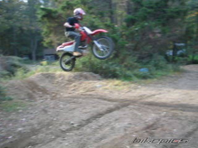 Bike Photo 74819