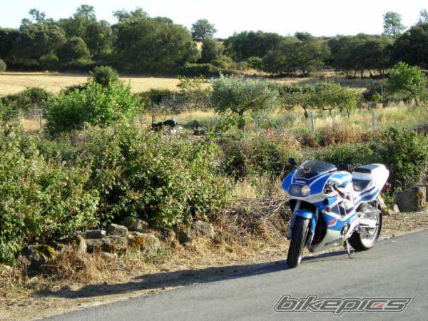 Bike Photo 748839