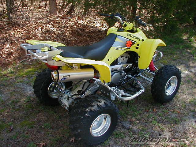 Bike Photo 749300