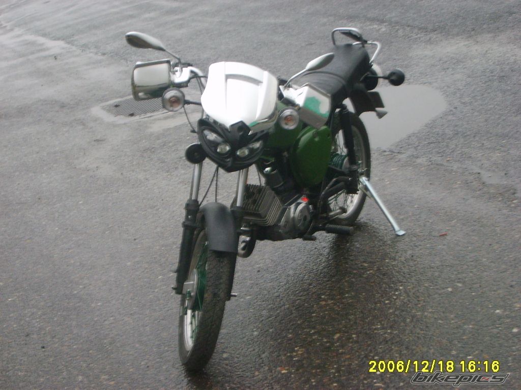 Photo 749648