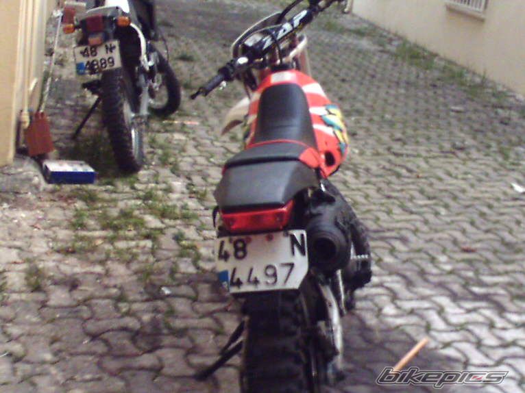 Photo 749681