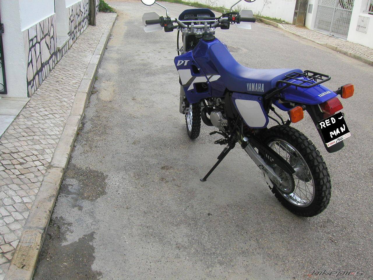 Photo 74969
