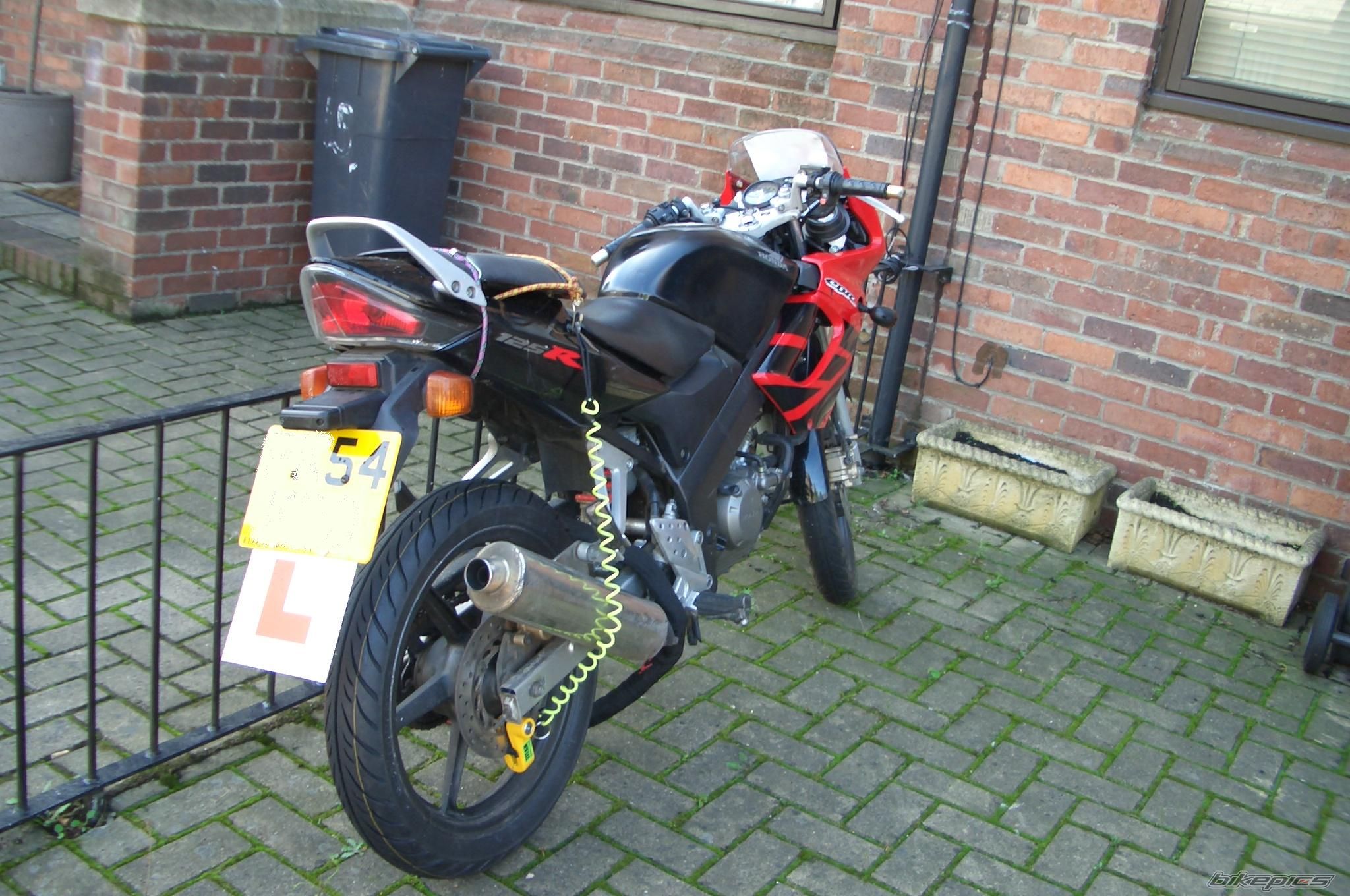 Photo 750072