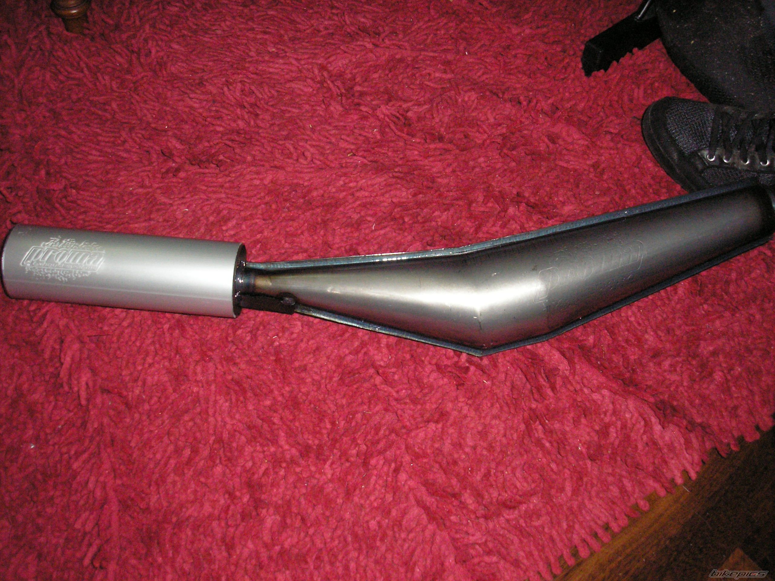 Bike Photo 750141