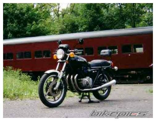 Bike Photo 75049