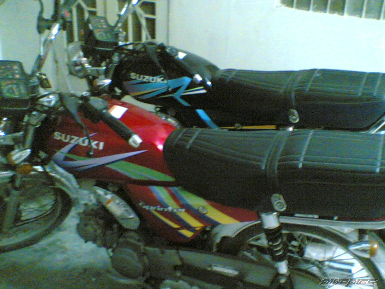 Photo 750557