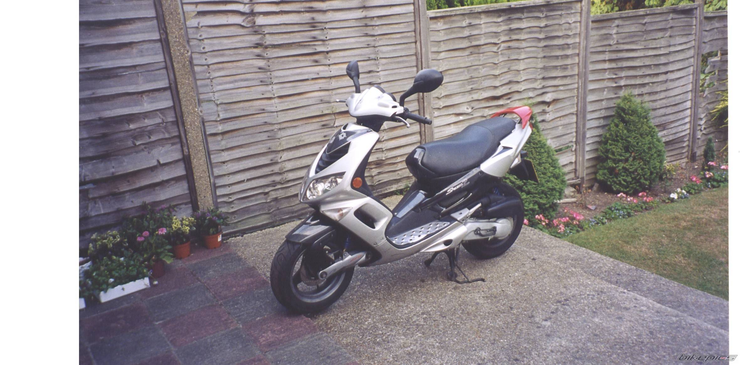 Bike Photo 75057