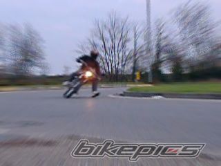 Bike Photo 750660